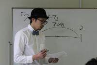 3fdfebd2d106df6587144cf6ce9f04dd